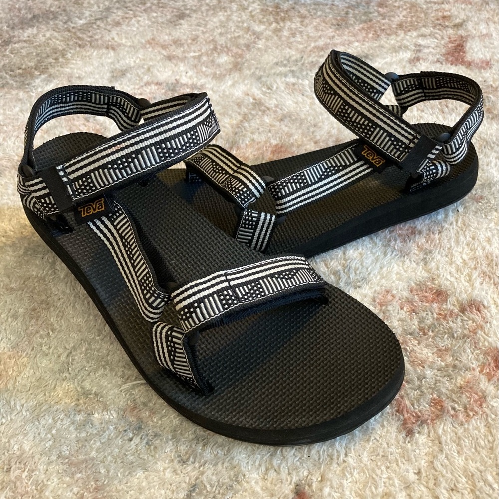 Teva Original Universal Sandals
